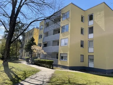 Wohnung zum Kauf 261.000 € 3 Zimmer 81 m² Bauernfeindstraße 3 Freimann München 80939