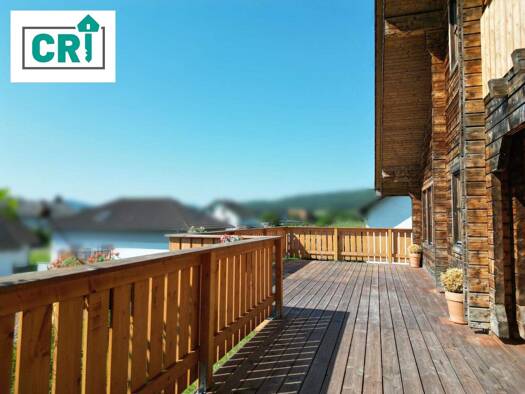 Haus zum Kauf 349.900 € 9 Zimmer 300 m² 851 m² Grundstück Warzenbach Wetter 35083