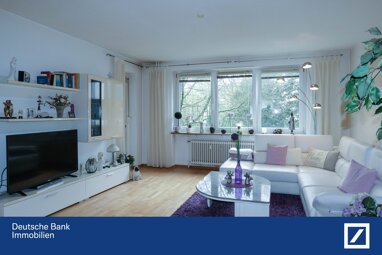 Wohnung zum Kauf 289.000 € 3 Zimmer 85,2 m² Rahlstedt Hamburg 22145