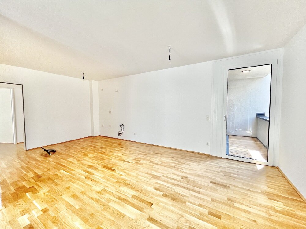 Wohnung zum Kauf 831.800 € 4 Zimmer 99 m²<br/>Wohnfläche Wien 1180