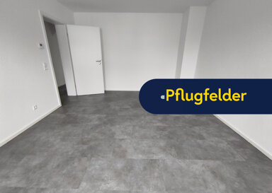 Wohnung zur Miete 1.050 € 3 Zimmer 70 m² 3. Geschoss frei ab sofort Veielbrunnen Stuttgart / Bad Cannstatt 70372