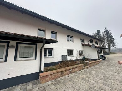 Mehrfamilienhaus zum Kauf 1.600.000 € 15 Zimmer 500 m² 23.000 m² Grundstück Rothof Neuhaus am Inn 94152