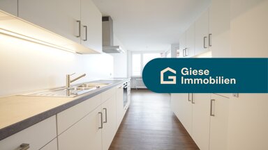 Wohnung zur Miete 1.125 € 3,5 Zimmer 80,4 m² 12. Geschoss frei ab 01.03.2025 Asemwald Stuttgart 70599