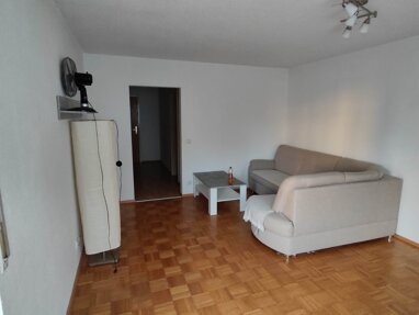 Wohnung zur Miete 515 € 2 Zimmer 50 m² Künzelsau Künzelsau 74653