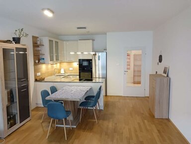 Wohnung zur Miete 422 € 1,5 Zimmer 36 m² frei ab sofort Münzstraße 24 Hehlentor Celle 29223