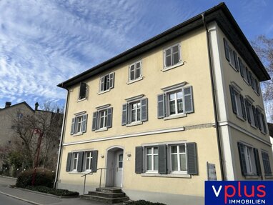 Wohnung zur Miete 560 € 1 Zimmer 43 m² Steinbux 3 Götzis 6840