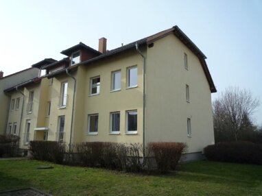 Wohnung zum Kauf 110.000 € 2 Zimmer Urbicherweg 14 Niedernissa Erfurt 99099