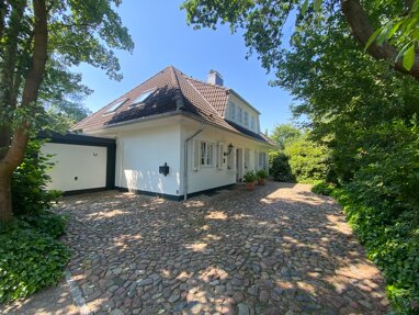 Einfamilienhaus zum Kauf 388.000 € 3,5 Zimmer 186 m² 776 m² Grundstück Visselhövede Visselhövede 27374