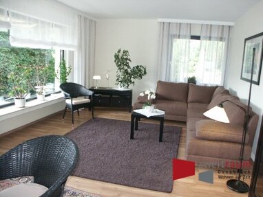 Wohnung zur Miete Wohnen auf Zeit 790 € 2 Zimmer 65 m² frei ab 01.09.2024 Kalkhügel 152 Osnabrück 49080