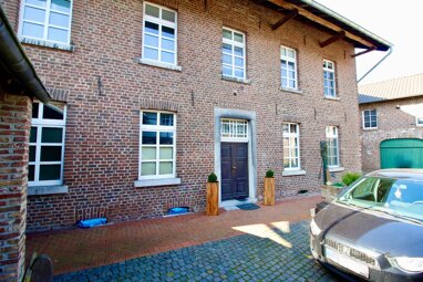 Immobilie zum Kauf 1.150.000 € 18 Zimmer 624 m² 1.970 m² Grundstück Gerderath Erkelenz 41812