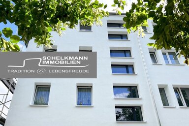 Wohnung zur Miete 580 € 4 Zimmer 86,1 m² 1. Geschoss frei ab 01.03.2025 Neue Straße 23 Buttstädt 99628