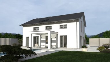 Einfamilienhaus zum Kauf 488.200 € 4,5 Zimmer 171 m² 650 m² Grundstück Döbeln Döbeln 04720