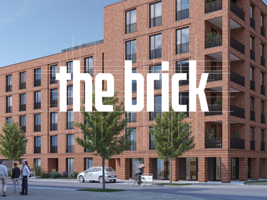 Fertig- und Musterhäuser zum Kauf Eugen-Martin-Str. 19 Brühl Freiburg im Breisgau 79106