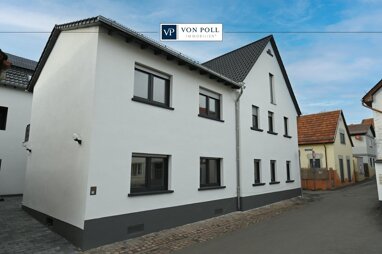 Wohnung zum Kauf 279.000 € 3 Zimmer 76,4 m² Erdgeschoss Hochheim 2 Worms 67549