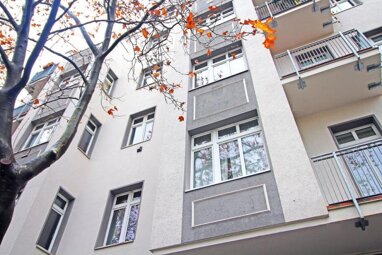 Apartment zum Kauf 270.000 € 2 Zimmer 45 m² Erdgeschoss Moabit Berlin 10553