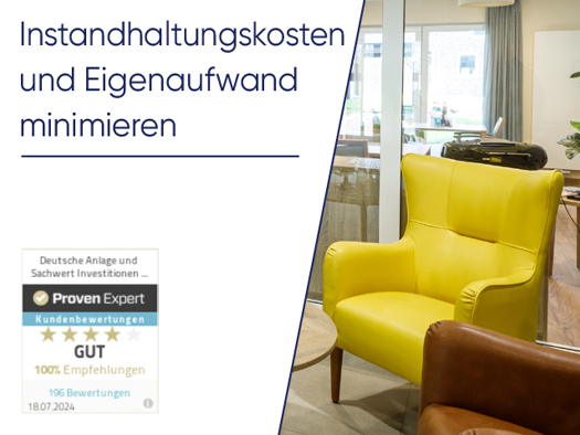 Wohnung zum Kauf provisionsfrei 249.400 € 1 Zimmer 43 m² Gauting 82131