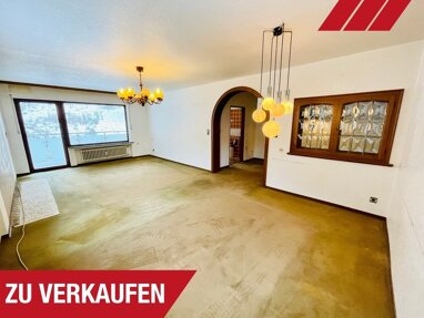 Apartment zum Kauf Provisionsfrei 79.500 € 3 Zimmer 96 m² 1. Geschoss Evingsen Altena 58762