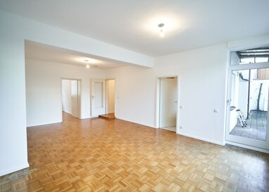 Wohnung zum Kauf 330.000 € 3 Zimmer 68 m² Erdgeschoss Münzbergstr. 17 Altstadt - Südwest Ingolstadt 85049
