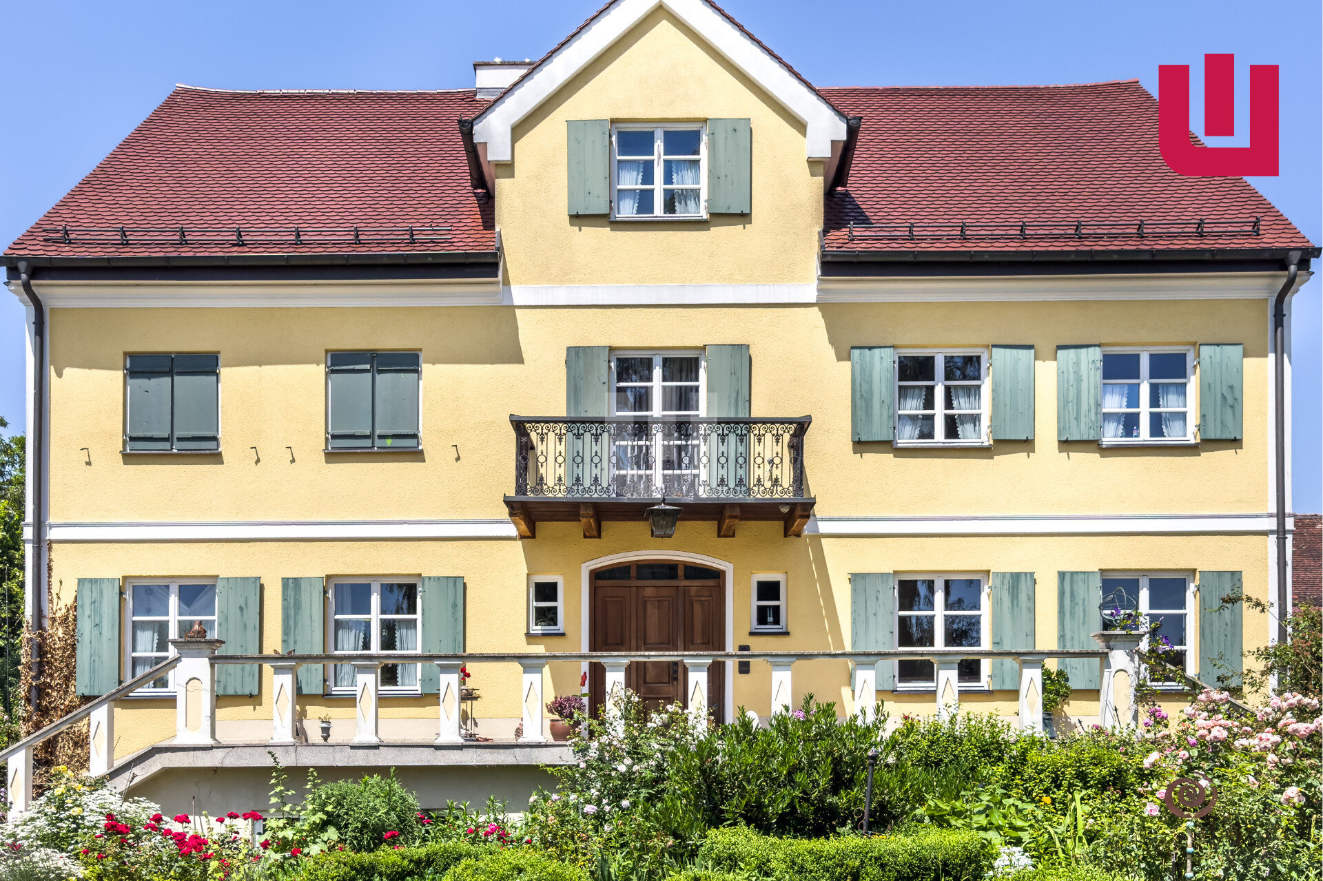Wohnung zur Miete 800 € 2 Zimmer 56 m²<br/>Wohnfläche Bergkirchen Bergkirchen 85232