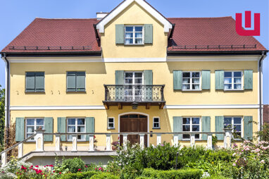 Wohnung zur Miete 800 € 2 Zimmer 56 m² Bergkirchen Bergkirchen 85232