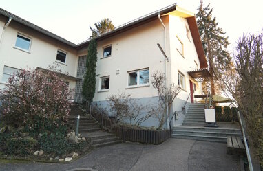 Haus zum Kauf 550.000 € 7 Zimmer 221,9 m² 1.560 m² Grundstück Meckesheim Meckesheim 74909
