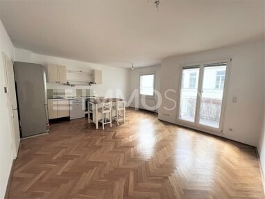 Wohnung zum Kauf 547.000 € 3 Zimmer 91 m² 3. Geschoss Wien 1190