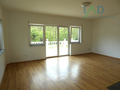 Wohnung zum Kauf 329.000 € 5 Zimmer 140 m² Gladenbach Gladenbach 35075