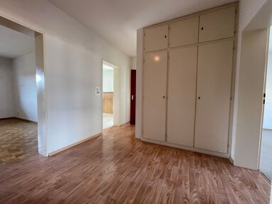 Wohnung zum Kauf 230.000 € 3 Zimmer 78,5 m² 1. Geschoss Fichtestr. 45 Beethovenschule 34 Singen 78224