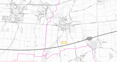 Land-/Forstwirtschaft zum Kauf 344.450 € 26.107 m² Grundstück Ostönnen Soest 59494