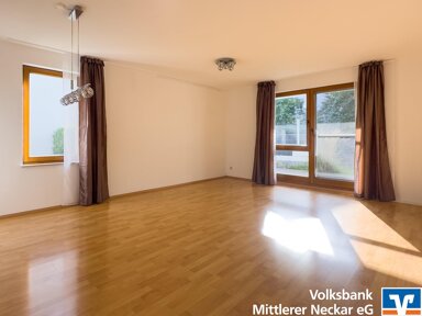 Wohnung zum Kauf 326.000 € 3 Zimmer 86 m² Südwest Kirchheim 73230