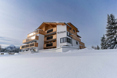 Wohnung zum Kauf 664.000 € 3 Zimmer 84,8 m² Erdgeschoss Ramsau am Dachstein 8972