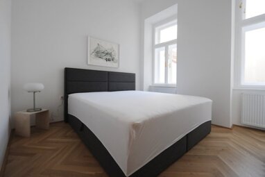 Wohnung zur Miete Wohnen auf Zeit 3.360,52 € 3 Zimmer 63 m² frei ab sofort Wien 1030