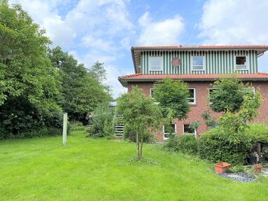 Haus zum Kauf 429.000 € 7 Zimmer 170 m² 1.917 m² Grundstück Esens Esens 26427