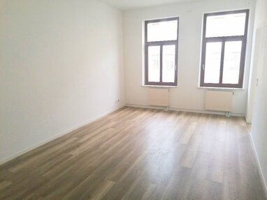 Wohnung zur Miete 350 € 3 Zimmer 59 m² 2. Geschoss Gießerstraße 46 Sonnenberg 212 Chemnitz 09130
