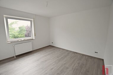 Wohnung zur Miete 680 € 3 Zimmer 88,1 m² 2. Geschoss Steinfeld Steinfeld 49439