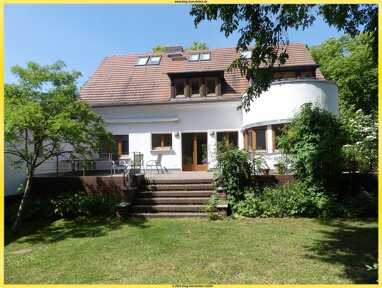 Einfamilienhaus zum Kauf 1.775.000 € 15 Zimmer 376 m² 2.055 m² Grundstück Hohen Neuendorf Hohen Neuendorf 16540
