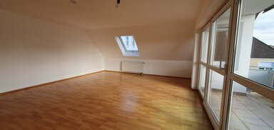 Maisonette zur Miete 1.100 € 4 Zimmer 108 m² 2. Geschoss frei ab sofort Berg Berg bei Neumarkt in der Oberpfalz 92348