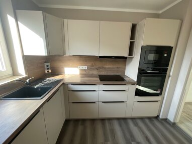 Wohnung zur Miete 700 € 3 Zimmer 72 m² 1. Geschoss frei ab sofort Mannfeldstraße 3b Meißen Meißen 01662