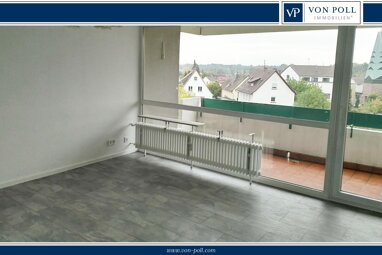 Wohnung zum Kauf 230.000 € 3 Zimmer 77 m² 4. Geschoss Götzenhain Dreieich 63303