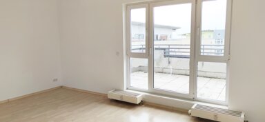 Wohnung zur Miete 516 € 3 Zimmer 74,9 m² frei ab sofort Marktplatz 7 Großkugel Kabelsketal 06184