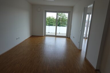 Wohnung zur Miete 900 € 2 Zimmer 66 m² Geschoss 1/2 Bad Hersfeld Bad Hersfeld 36251