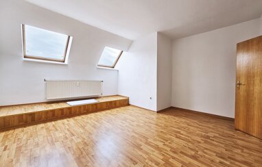 Wohnung zur Miete 315 € 2 Zimmer 60 m² 2. Geschoss Köthen Köthen (Anhalt) 06366