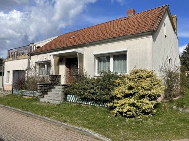 Einfamilienhaus zum Kauf 99.500 € 4 Zimmer 145 m² 3.568 m² Grundstück Iden Iden 39606