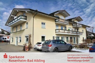 Mehrfamilienhaus zum Kauf 1.191.000 € 12 Zimmer 278 m² 500 m² Grundstück Stephanskirchen 83071