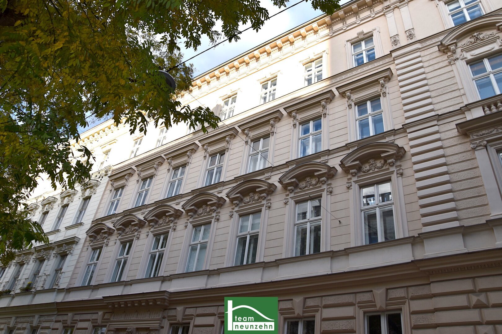 Wohn- und Geschäftshaus zum Kauf als Kapitalanlage geeignet 2.380.000,16 € 679,4 m²<br/>Fläche Geusaugasse 39 Wien 1030