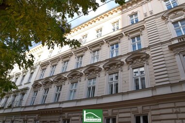 Wohn- und Geschäftshaus zum Kauf als Kapitalanlage geeignet 2.380.000,16 € 679,4 m² Geusaugasse 39 Wien 1030