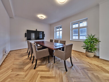 Apartment zum Kauf 1.100.000 € 3 Zimmer 159 m² 3. Geschoss Kufstein 6330