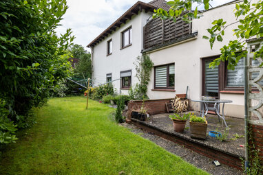 Einfamilienhaus zum Kauf 297.777 € 8 Zimmer 191 m² 852 m² Grundstück Stickgras I - Tiefes Moor Delmenhorst 27749