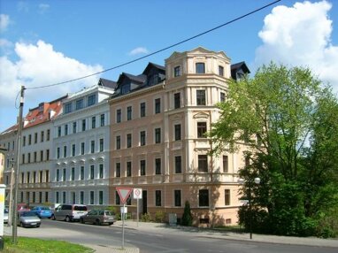 Wohnung zur Miete 399 € 2 Zimmer 52 m² Erdgeschoss Innenstadt Görlitz 02826