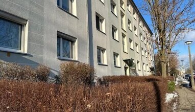 Apartment zum Kauf 349.000 € 4 Zimmer 66 m² 1. Geschoss Pankow Berlin 13189